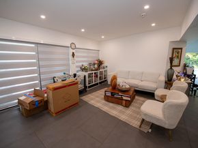 18560 NE 20th Ct, North Miami Beach FL 33179