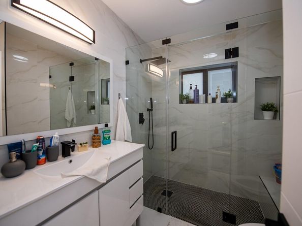 18560 NE 20th Ct, North Miami Beach FL 33179