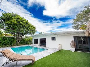 18560 NE 20th Ct, North Miami Beach FL 33179