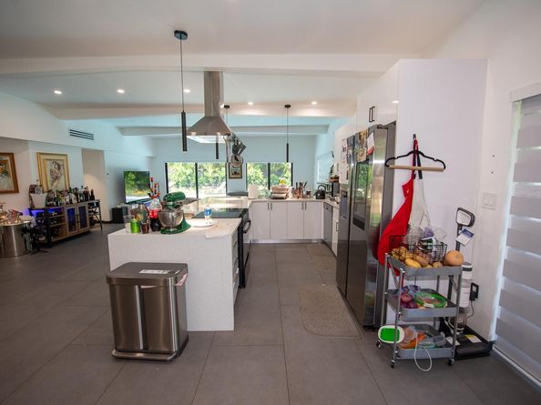 18560 NE 20th Ct, North Miami Beach FL 33179