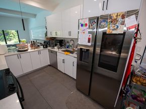 18560 NE 20th Ct, North Miami Beach FL 33179
