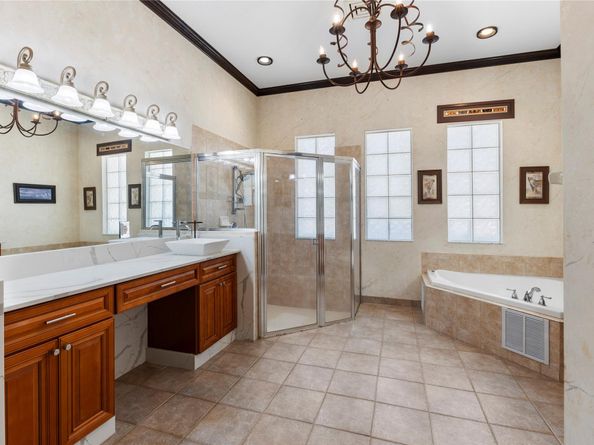10675 NW 69th PL, Parkland FL 33076