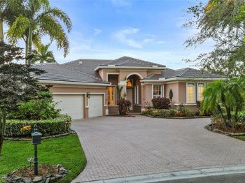 10675 NW 69th PL
