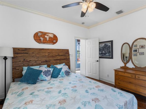 10675 NW 69th PL, Parkland FL 33076