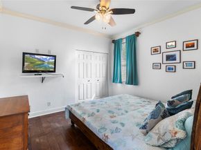 10675 NW 69th PL, Parkland FL 33076