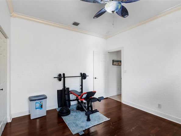 10675 NW 69th PL, Parkland FL 33076