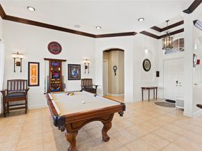 10675 NW 69th PL, Parkland FL 33076