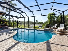 10675 NW 69th PL, Parkland FL 33076