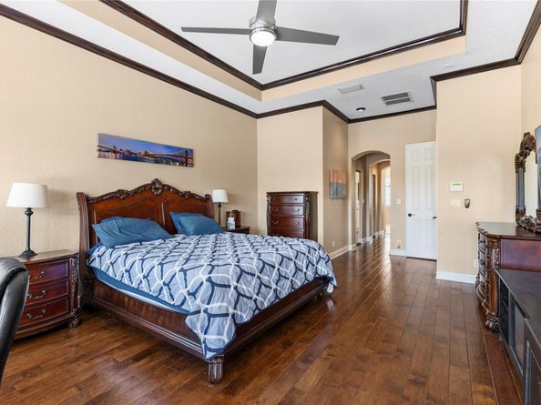 10675 NW 69th PL, Parkland FL 33076