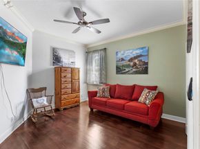 10675 NW 69th PL, Parkland FL 33076