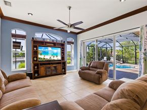 10675 NW 69th PL, Parkland FL 33076