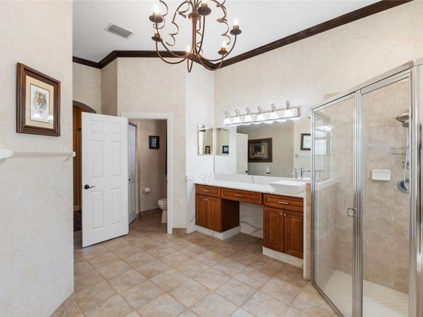 10675 NW 69th PL, Parkland FL 33076