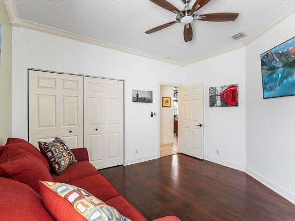 10675 NW 69th PL, Parkland FL 33076