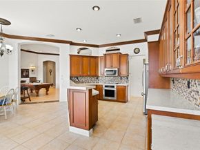 10675 NW 69th PL, Parkland FL 33076