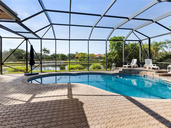 10675 NW 69th PL, Parkland FL 33076