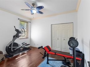 10675 NW 69th PL, Parkland FL 33076