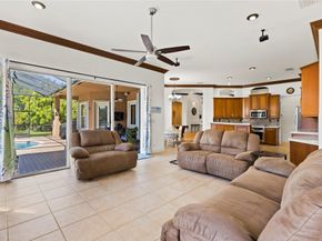 10675 NW 69th PL, Parkland FL 33076