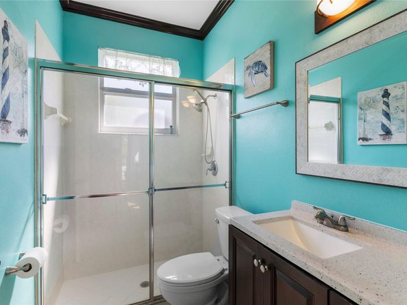 10675 NW 69th PL, Parkland FL 33076