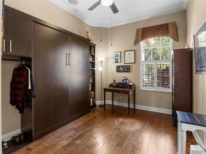 10675 NW 69th PL, Parkland FL 33076