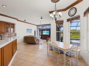 10675 NW 69th PL, Parkland FL 33076