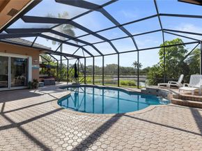 10675 NW 69th PL, Parkland FL 33076