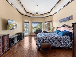 10675 NW 69th PL, Parkland FL 33076