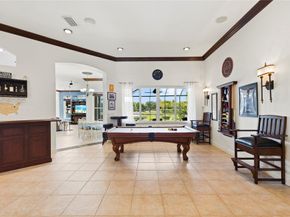 10675 NW 69th PL, Parkland FL 33076