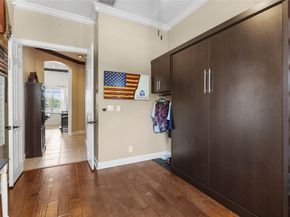 10675 NW 69th PL, Parkland FL 33076