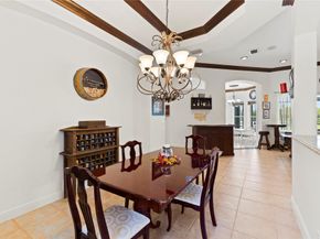 10675 NW 69th PL, Parkland FL 33076