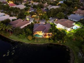 10675 NW 69th PL, Parkland FL 33076
