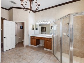 10675 NW 69th PL, Parkland FL 33076