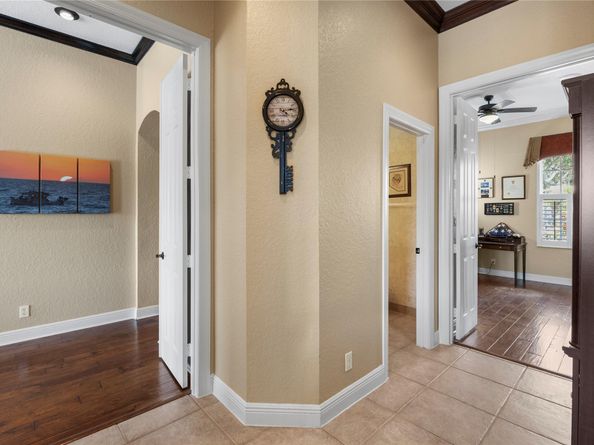 10675 NW 69th PL, Parkland FL 33076