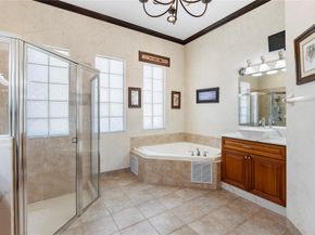 10675 NW 69th PL, Parkland FL 33076
