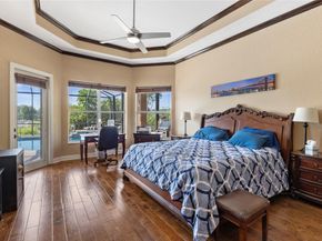 10675 NW 69th PL, Parkland FL 33076