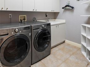 10675 NW 69th PL, Parkland FL 33076
