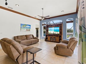 10675 NW 69th PL, Parkland FL 33076