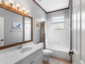 10675 NW 69th PL, Parkland FL 33076