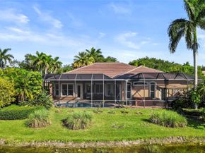 10675 NW 69th PL, Parkland FL 33076