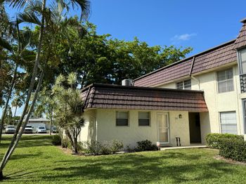 12004 Poinciana Boulevard