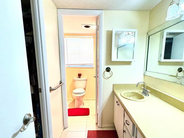 12004 Poinciana Boulevard 108, Royal Palm Beach FL 33411