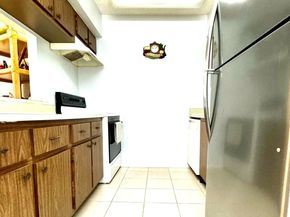 12004 Poinciana Boulevard 108, Royal Palm Beach FL 33411