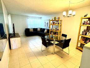 12004 Poinciana Boulevard 108, Royal Palm Beach FL 33411