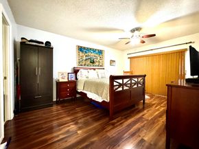 12004 Poinciana Boulevard 108, Royal Palm Beach FL 33411
