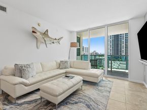 350 SE 2nd St 1640, Fort Lauderdale FL 33301