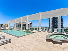 350 SE 2nd St 1640, Fort Lauderdale FL 33301