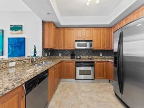 350 SE 2nd St 1640, Fort Lauderdale FL 33301