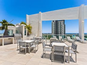 350 SE 2nd St 1640, Fort Lauderdale FL 33301