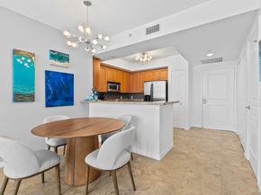 350 SE 2nd St 1640, Fort Lauderdale FL 33301