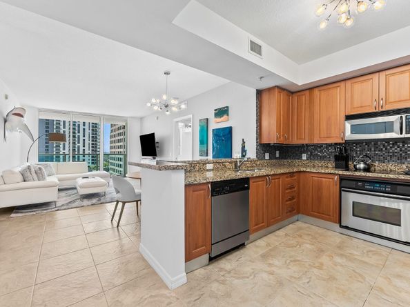 350 SE 2nd St 1640, Fort Lauderdale FL 33301