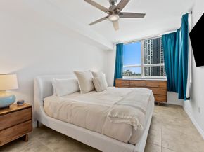350 SE 2nd St 1640, Fort Lauderdale FL 33301